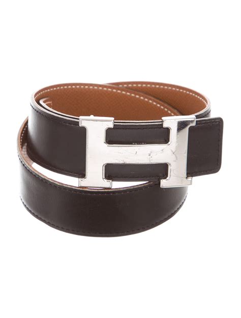 hermes belts sale|Hermes belt outlet.